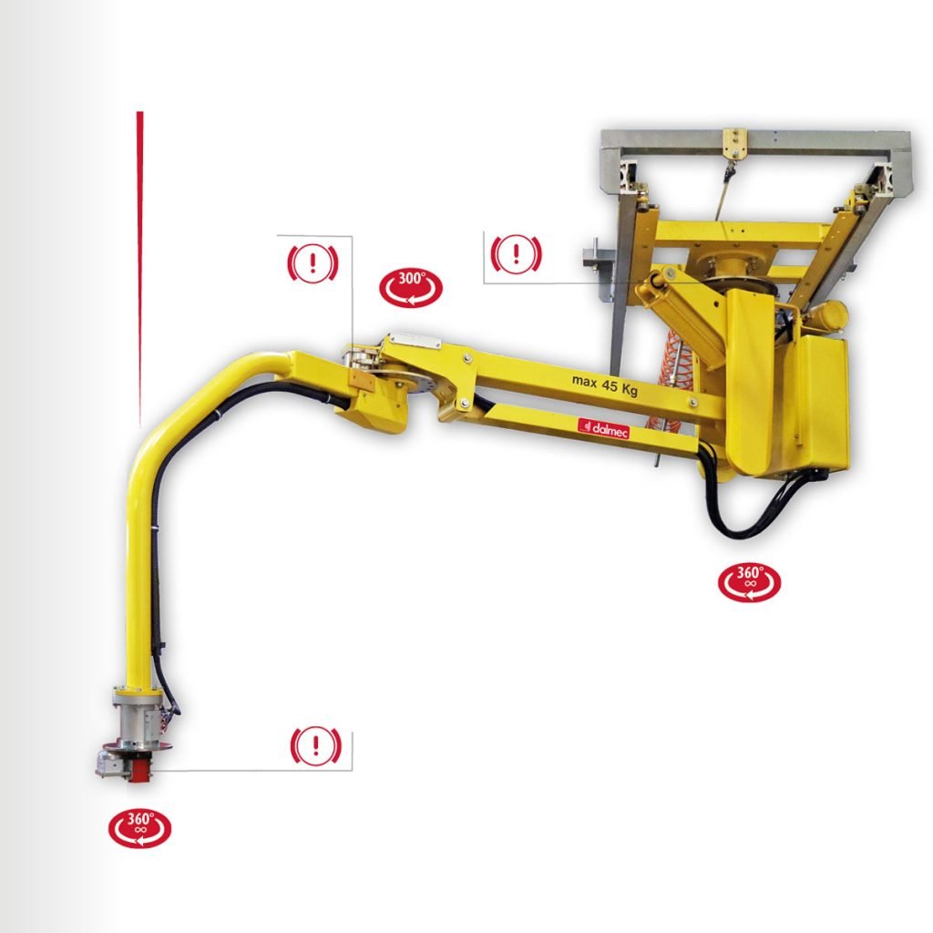 Micropartner_01-1-1024x1024