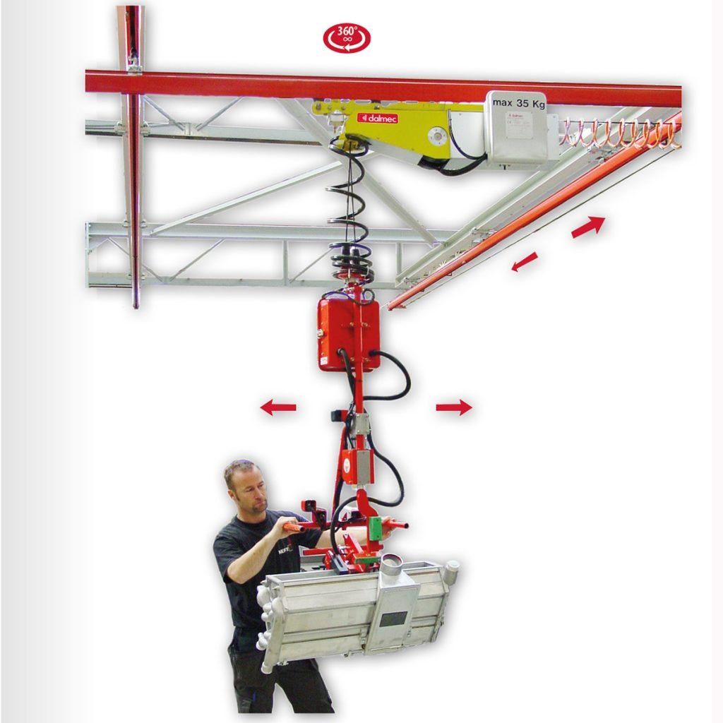 Minipartner_03-1-1024x1024