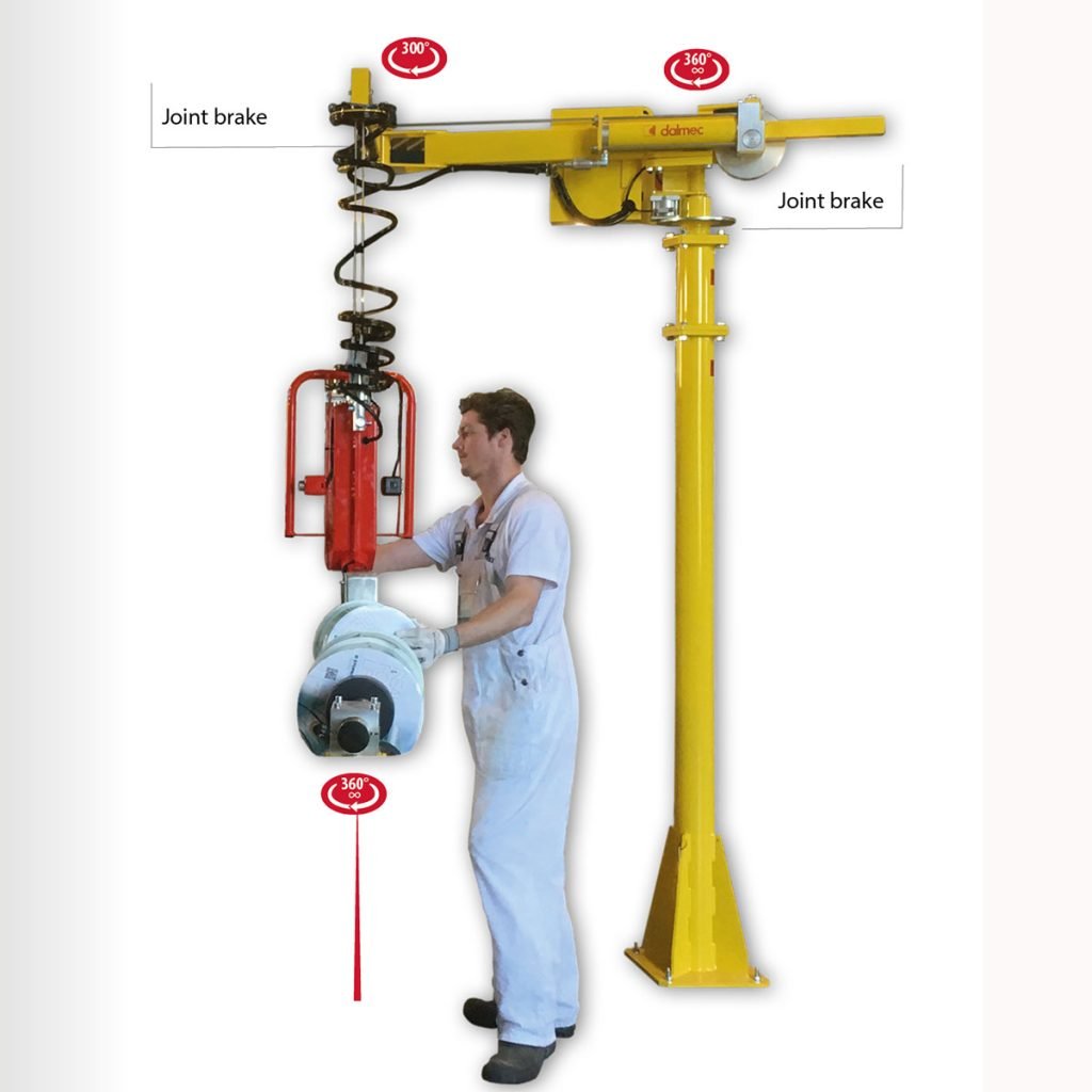 Speedyfil-3-1024x1024