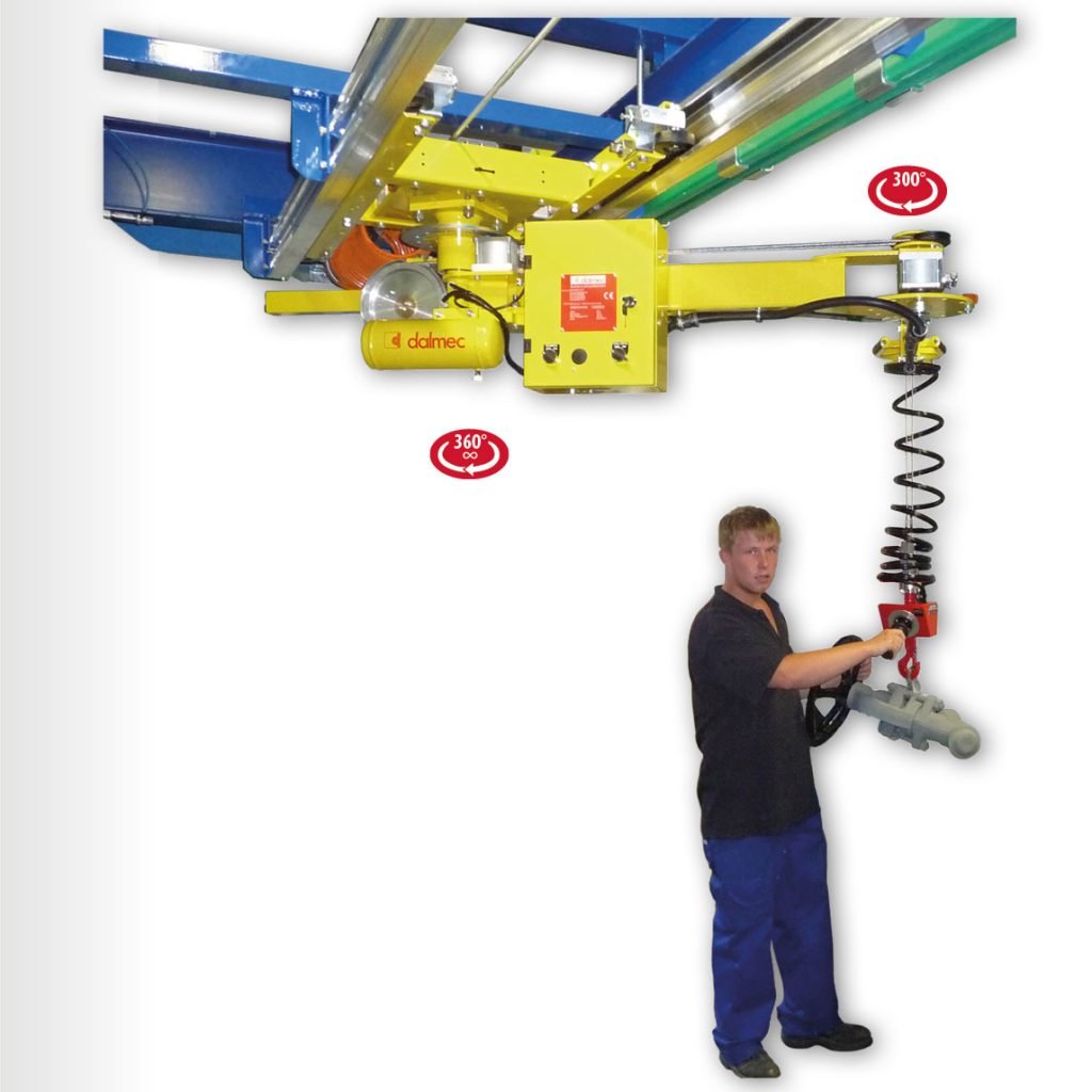 Speedyfil_02-1024x1024