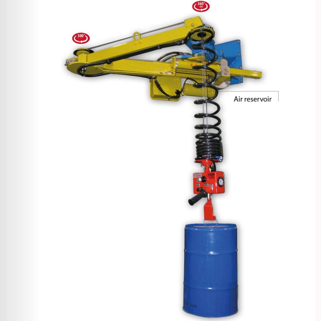 Speedyfil_03-1024x1024